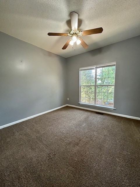 1501 Myrtle St - Photo 5 of 20