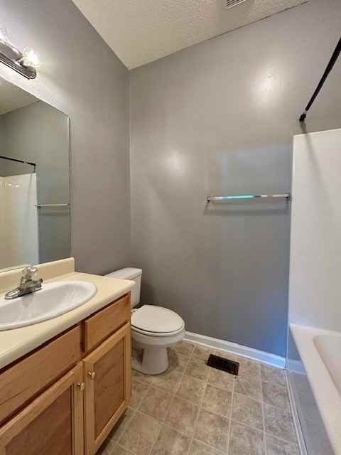 1501 Myrtle St - Photo 6 of 20