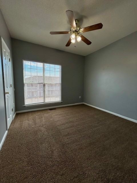 1501 Myrtle St - Photo 7 of 20