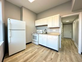 227 Brownsville Road - Photo 1 of 1
