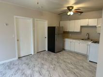 136 Harrison Street - Photo 1 of 1