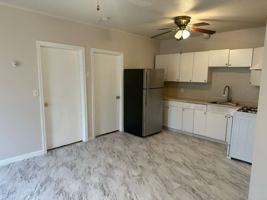 featured image of 134 Harrison Street