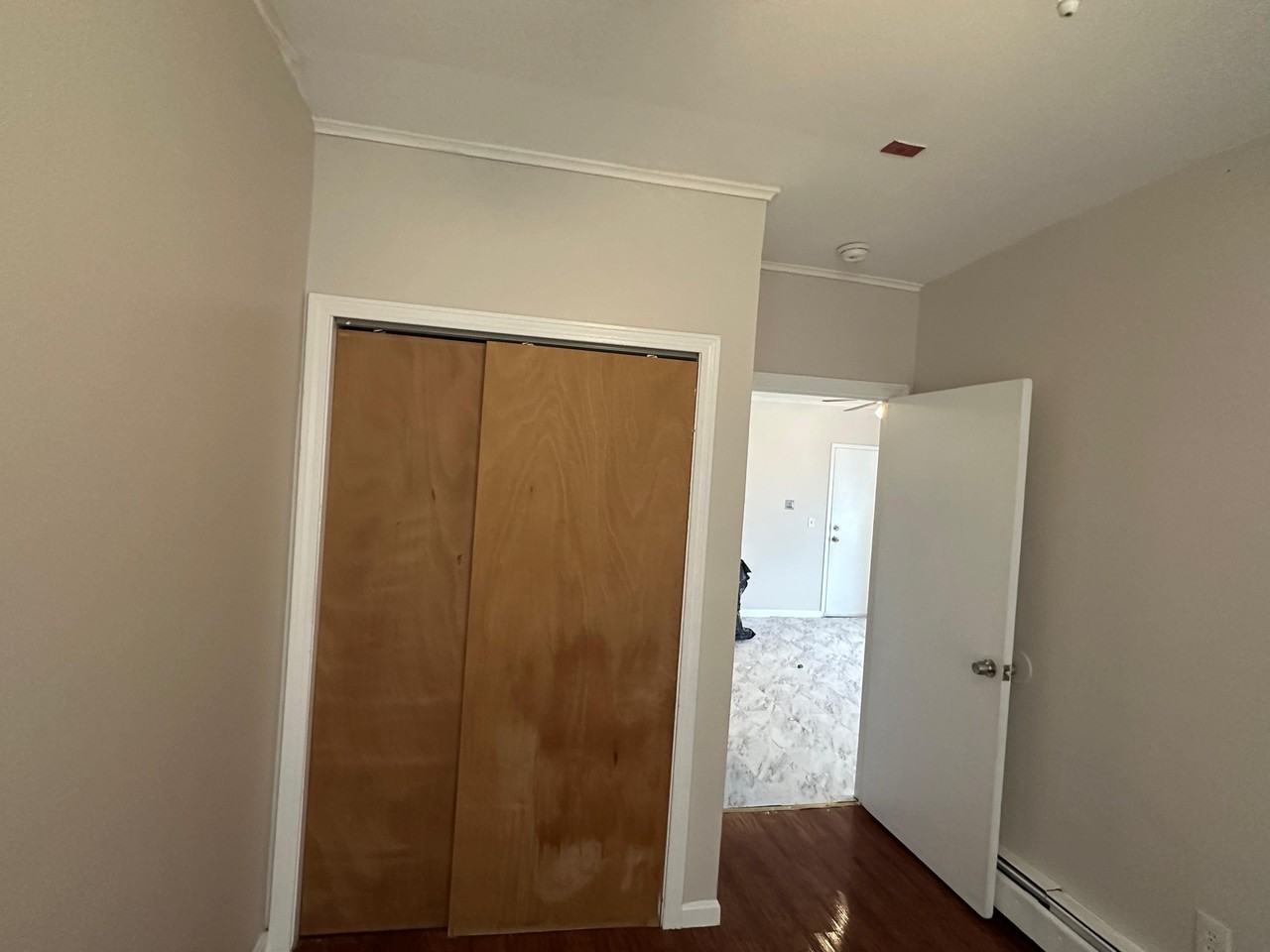 136 Harrison Street - Photo 2 of 9