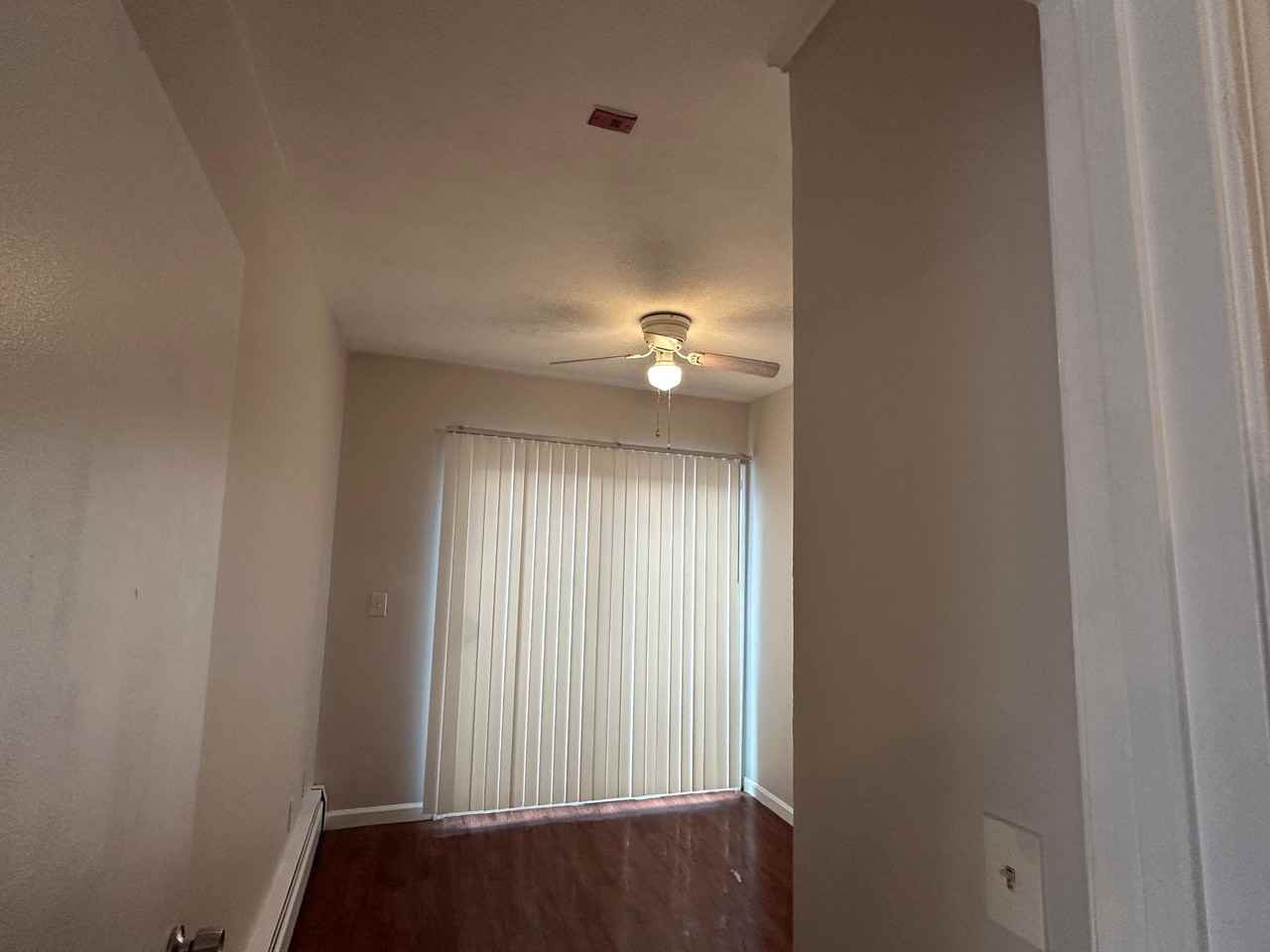 136 Harrison Street - Photo 6 of 9