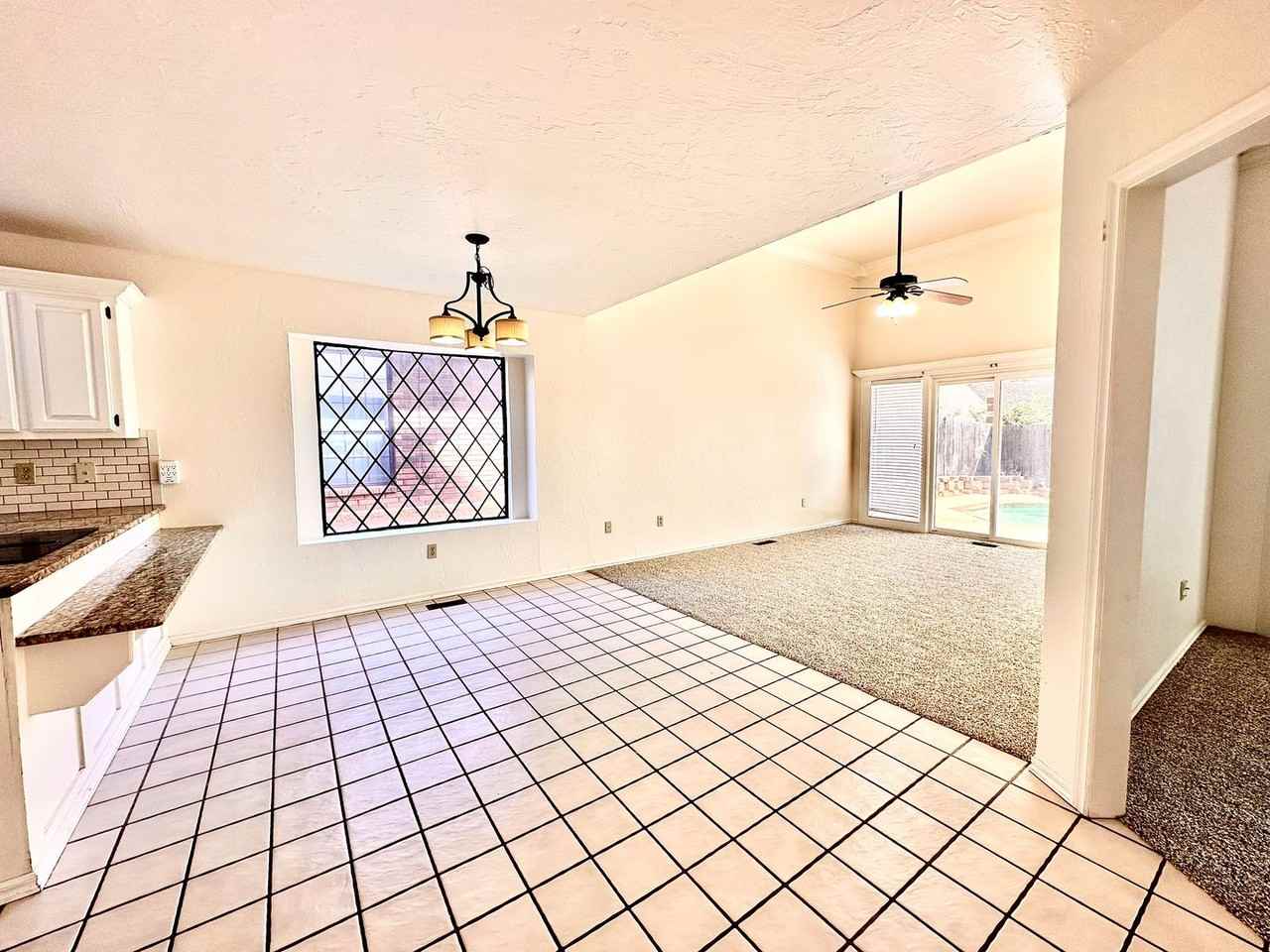 4232 Northwest 144th Street - Photo 5 of 50