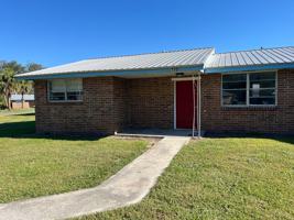 featured image of 103 Horizon Cir Sw