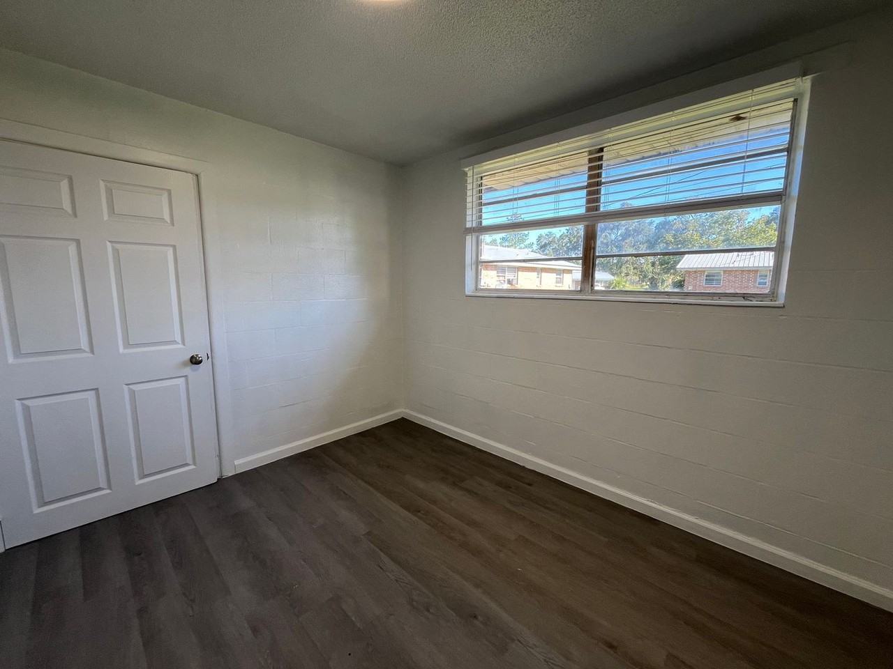 Horizon Circle Apartments - Photo 6 of 19
