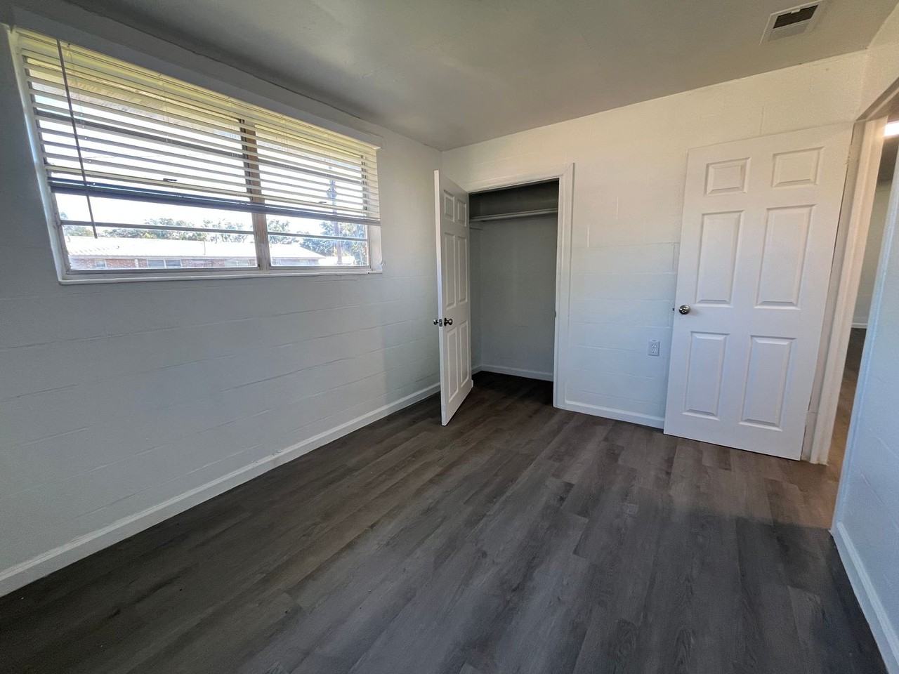 Horizon Circle Apartments - Photo 7 of 19