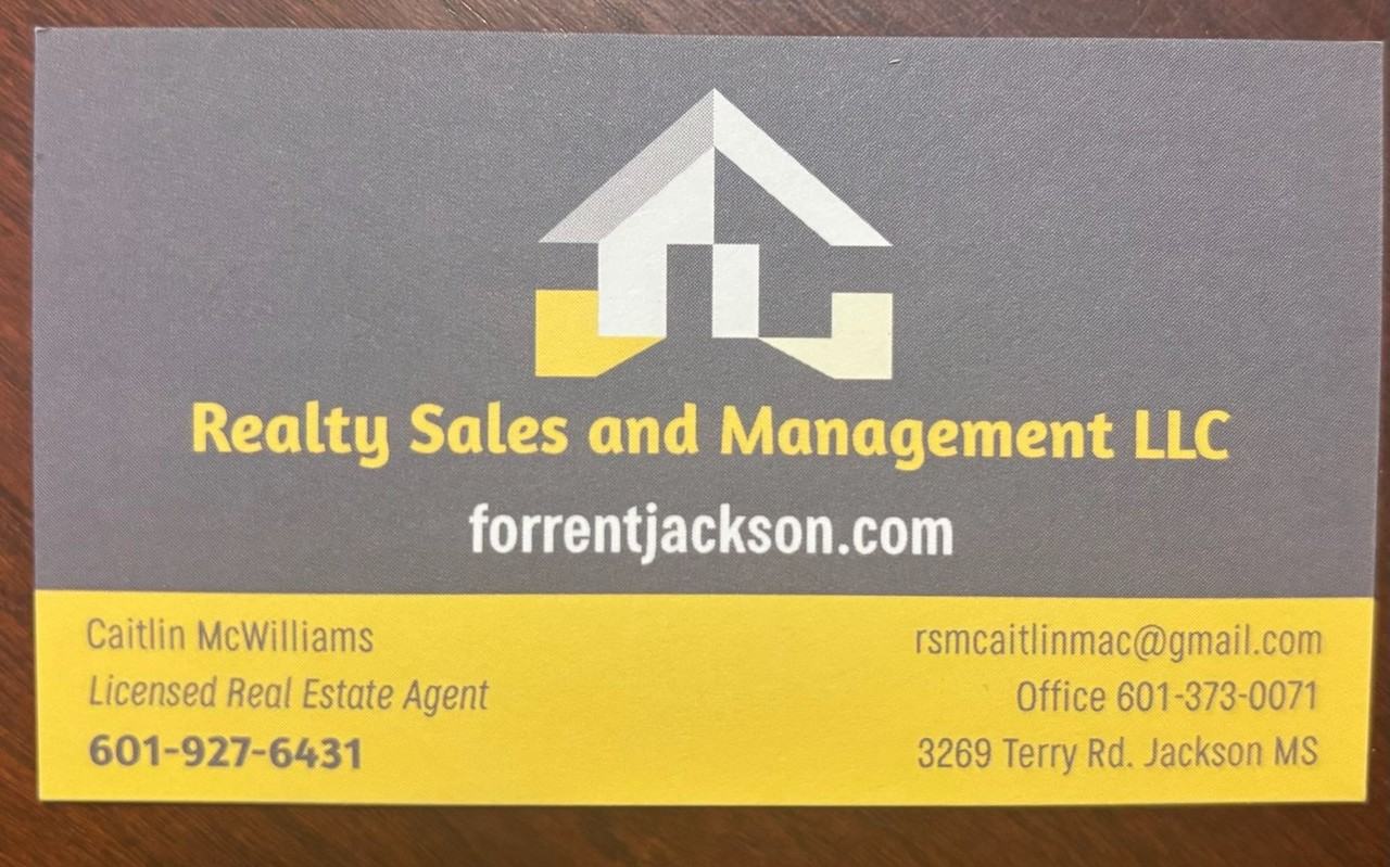 1325 Woody Dr - Photo 6 of 6