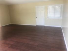 2420-2444 E. 5th St. - Photo 1 of 1