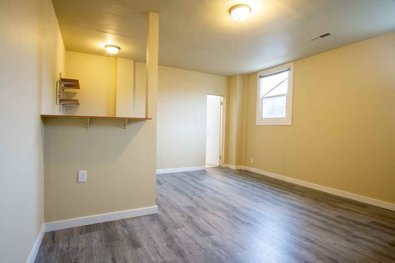2044 N Kilpatrick St #102 - Photo 3 of 9