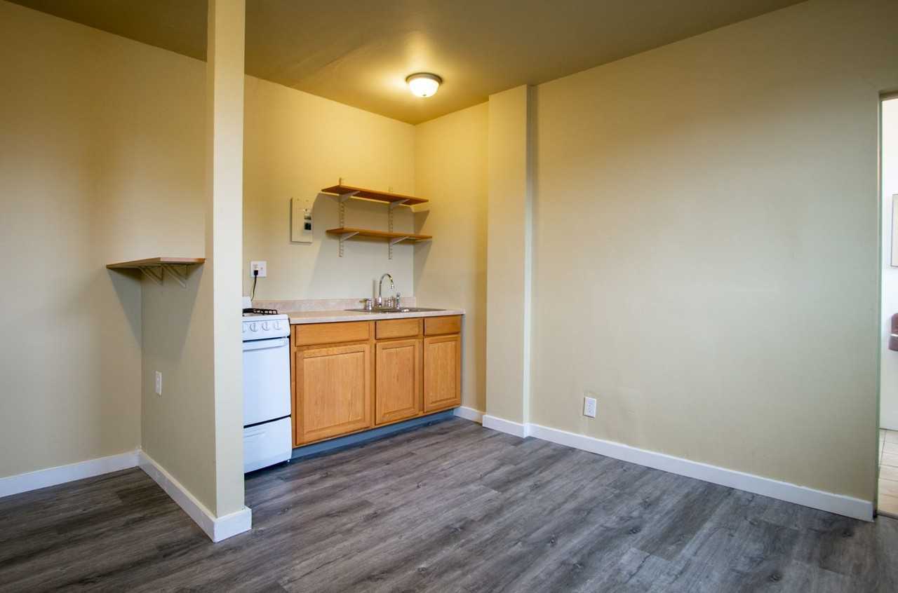 2044 N Kilpatrick St #102 - Photo 5 of 9