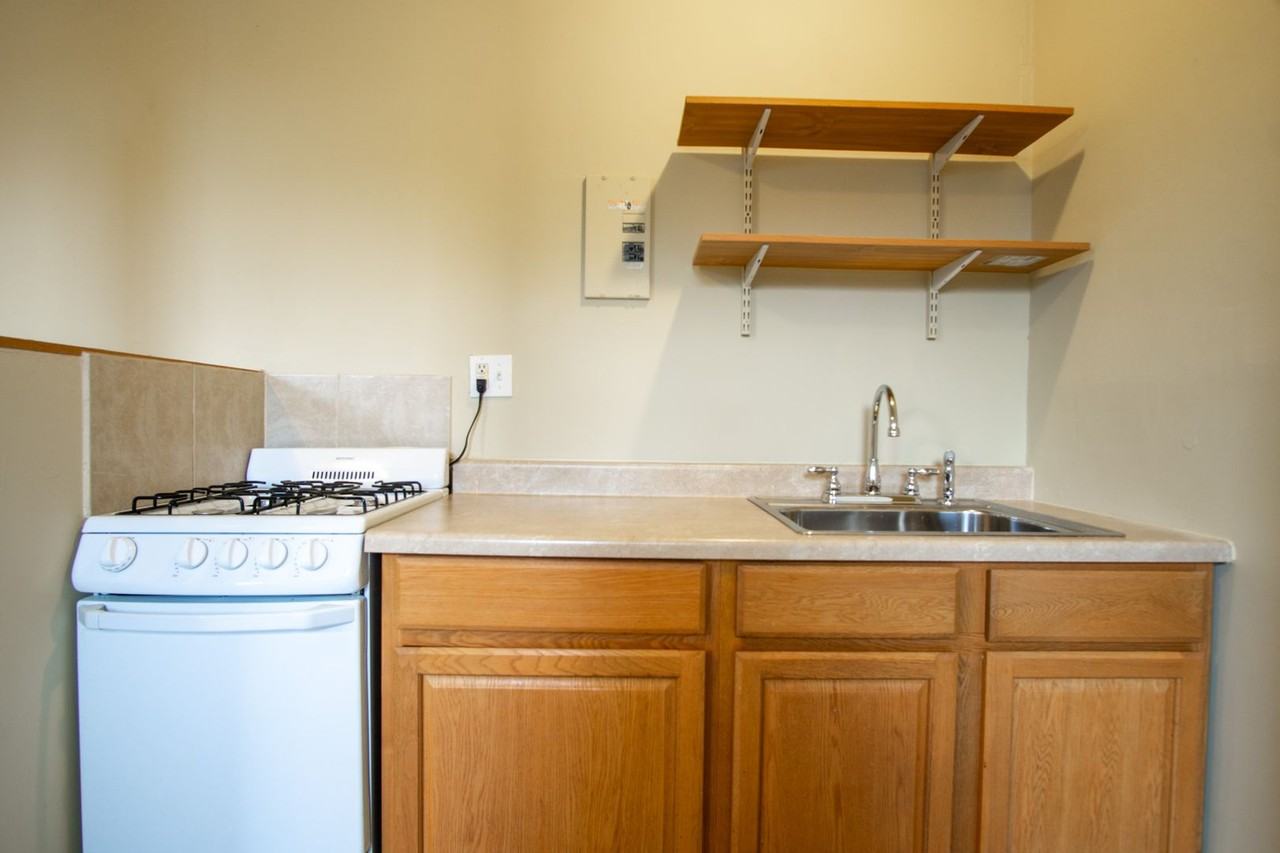 2044 N Kilpatrick St #102 - Photo 6 of 9