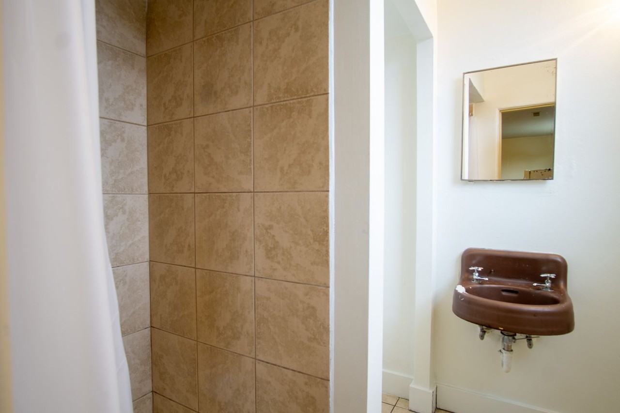 2044 N Kilpatrick St #102 - Photo 7 of 9
