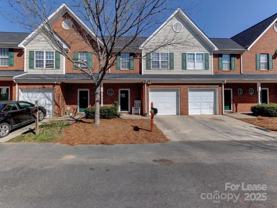 2107 Lennoxshire Square Ct - Photo 1 of 1