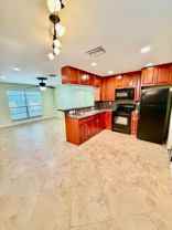 1125 Se 6th Ter ##5 - Photo 1 of 1