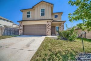 featured image of 13915 13915 Arkose