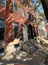 1927 Druid Hill Ave ##Flr1 - Photo 1 of 1