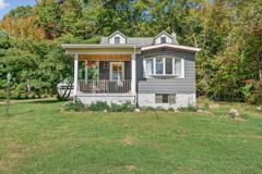 1017 Bruyn Tpke - Photo 1 of 1