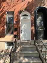 1927 Druid Hill Ave ##Flr2 - Photo 1 of 1