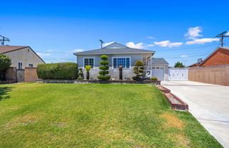 4551 Maris Ave - Photo 1 of 1