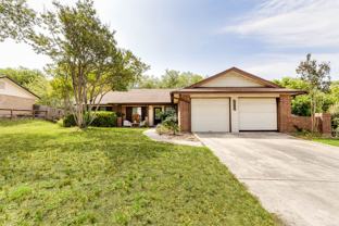 5914 Oak Country Way - Photo 1 of 1