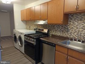 1001 Tyler Ct - Photo 1 of 1