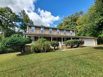 5710 Lincoln Ave - Photo 1 of 1