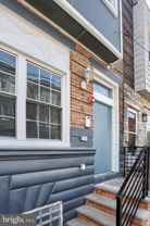 742 Morris St ##1 - Photo 1 of 1