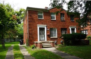 16145 Baylis St - Photo 1 of 1