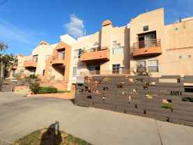 5060 Kester Ave ##208 - Photo 1 of 1