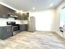 184 Battery Ave - Photo 1 of 1