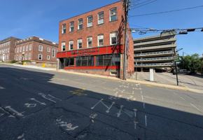 featured image of 61 Field St ##301