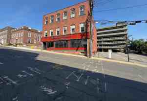 61 Field St ##301 - Photo 1 of 1