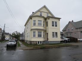 685 Cottage St - Photo 1 of 1