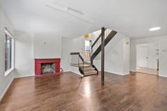 3849 Shamrock Ct - Photo 1 of 1