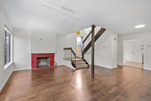 featured image of 3849 Shamrock Ct