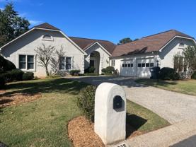 972 Bridgegate Dr - Photo 1 of 1