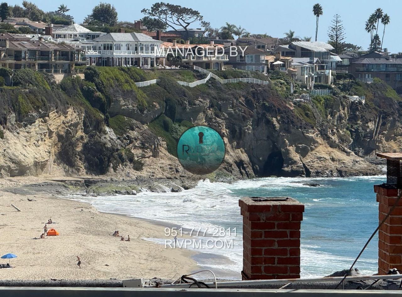 31894 Circle Dr - Photo 2 of 29