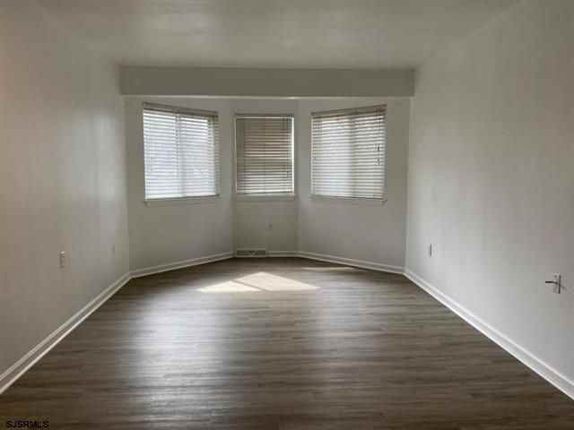 1438 Mediterranean Ave ##A - Photo 2 of 3