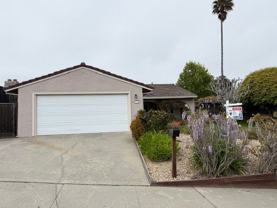 74 Meadow Ter - Photo 1 of 1
