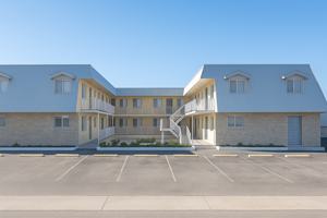 featured image of 1958 Mckinley St