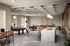 Summit at Lakeshore Commons - Photo 1 of 1