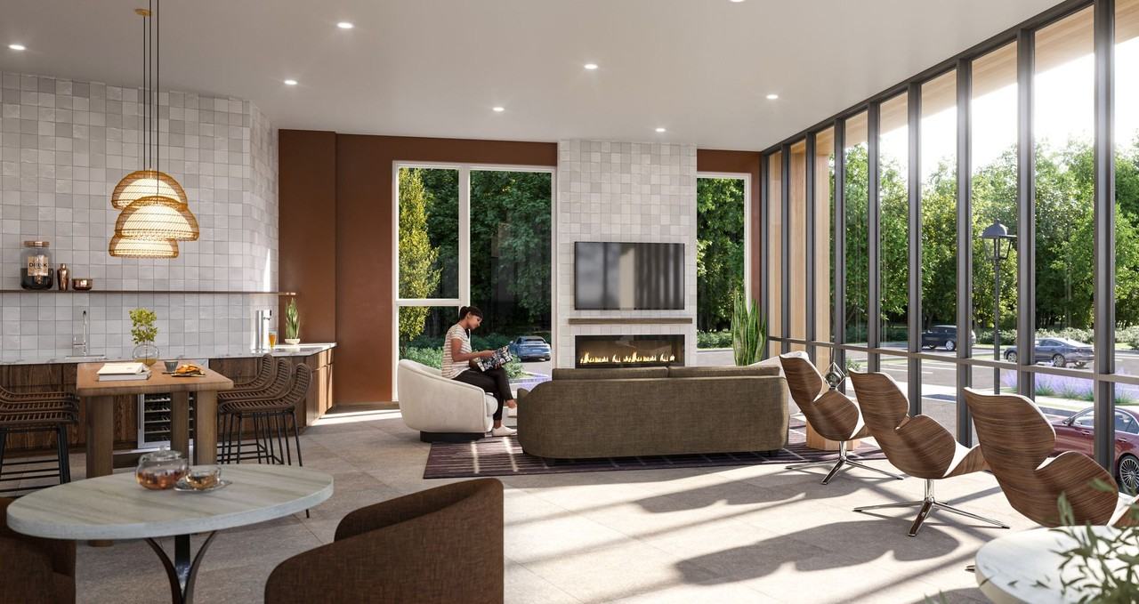 Summit at Lakeshore Commons - Photo 2 of 50