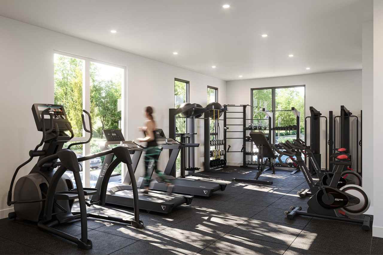 Summit at Lakeshore Commons - Photo 4 of 50