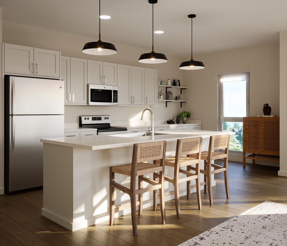 Summit at Lakeshore Commons - Photo 5 of 50