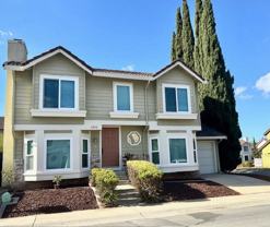 7243 Sleepy Creek Dr - Photo 1 of 1