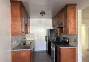 2903 W 141st Pl #4 - Photo 1 of 1