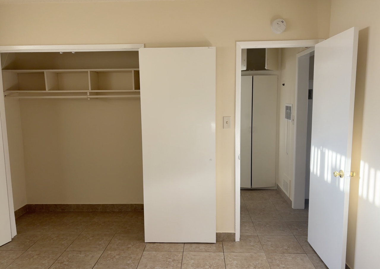 2903 W 141st Pl #4 - Photo 2 of 6