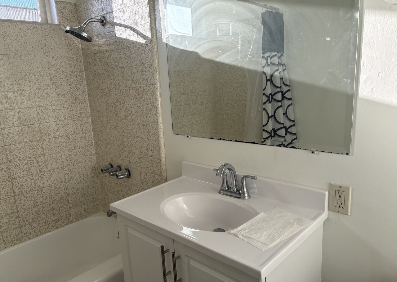 2903 W 141st Pl #4 - Photo 3 of 6